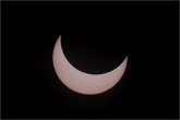Sofi 04.01.11_069
